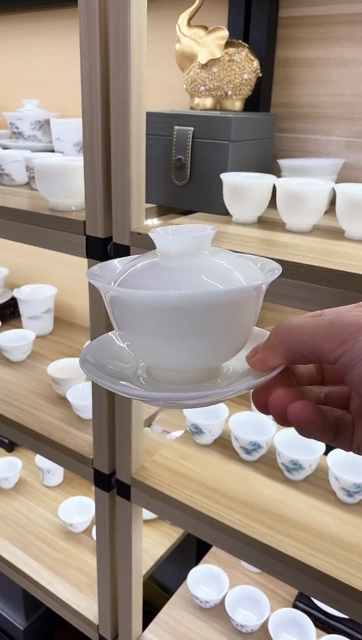 【闪购商品】11111111111111111