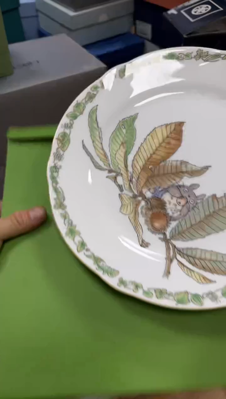 【闪购商品】瓷片a728好好好好好好