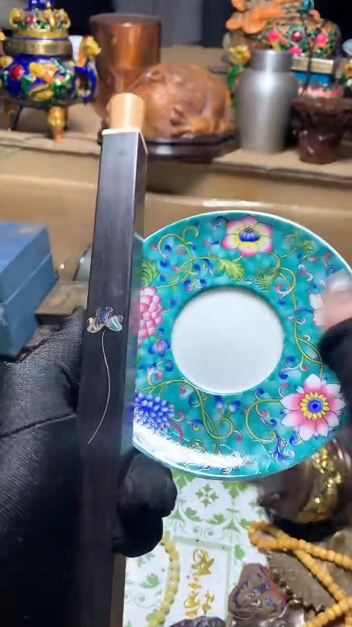 【闪购商品】瓷器默认微瑕瓷器