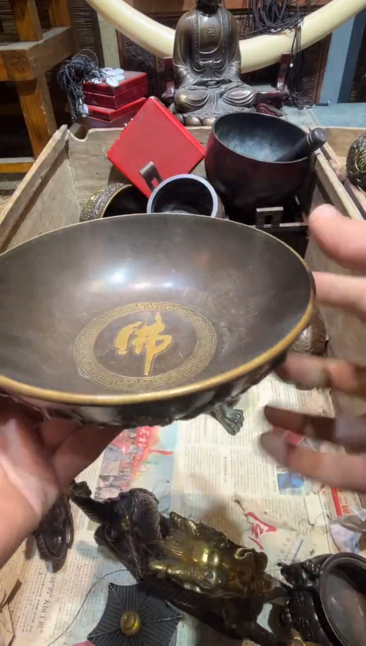 铜铜铜铜铜铜铜铜