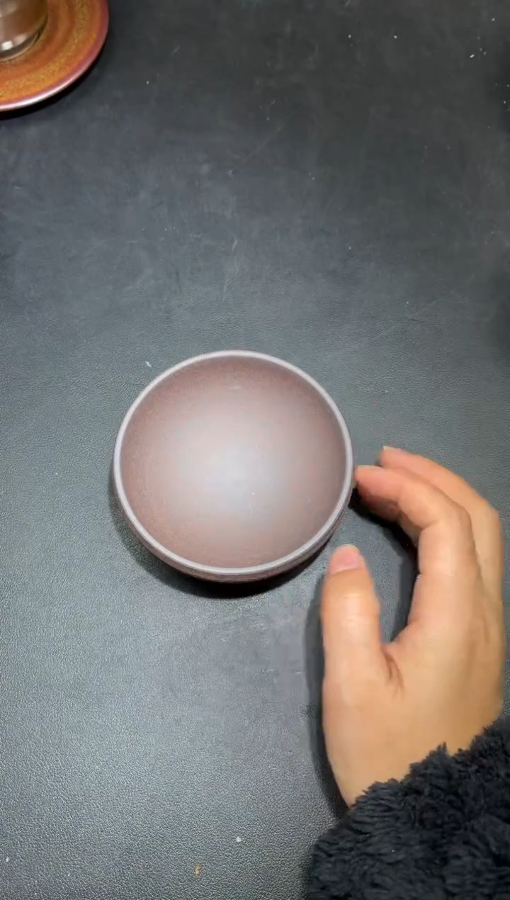 茶盏339                  