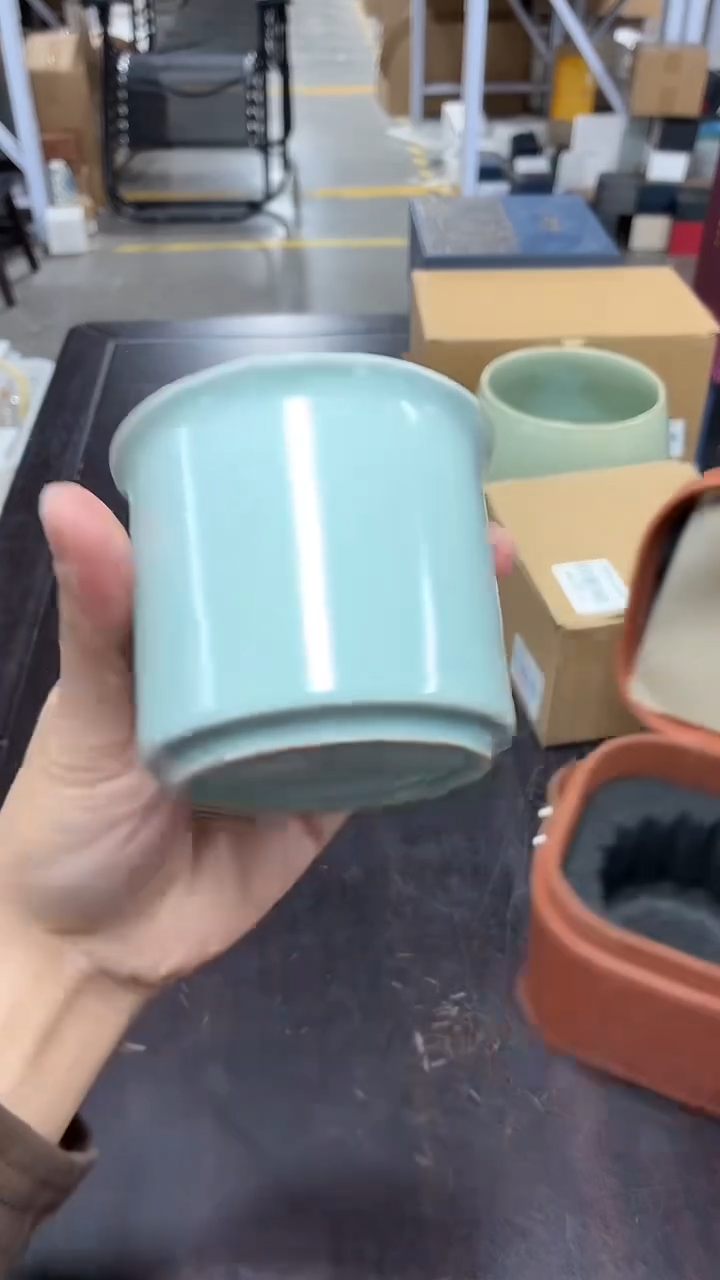 闪购商品闪购商品@@CC9504