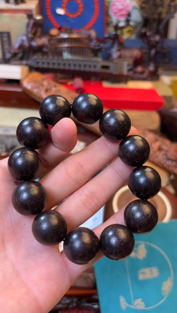 檀香紫檀（小叶紫檀）--------瓷--------2.0