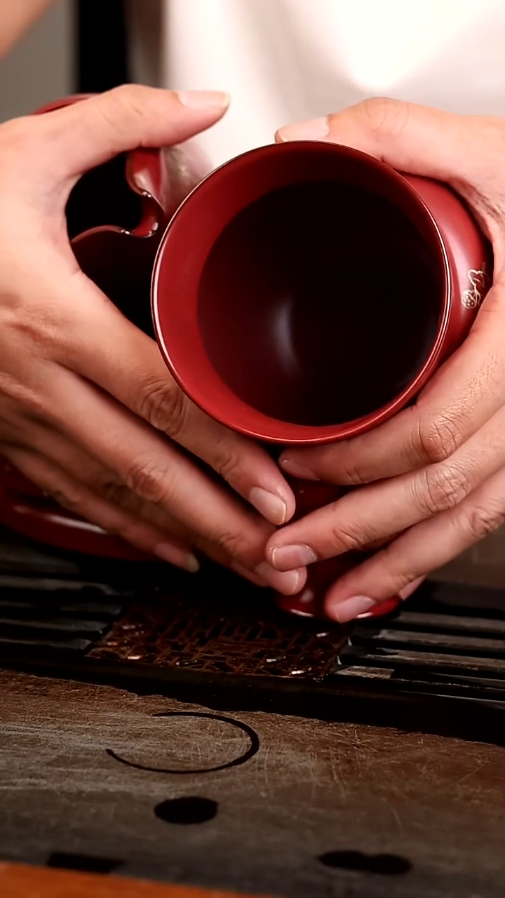               @@陶瓷D206D203D200D202D201D204D262