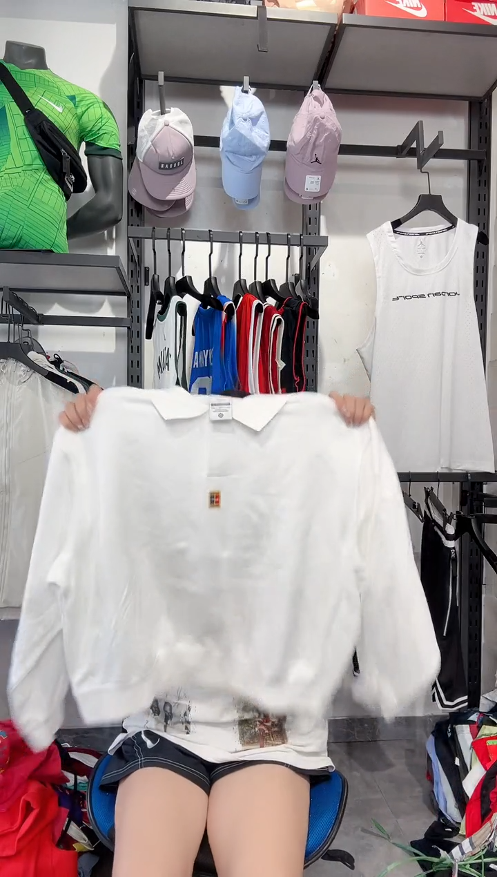 1280编码 瑕疵款以直播间过款为准 尺码