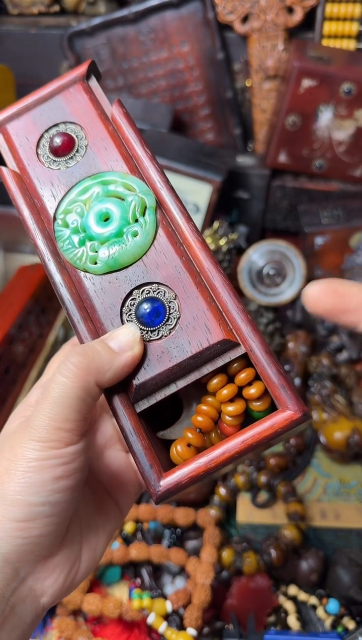 【闪购商品】香榧木主播推荐：一物一拍，讲解为准！