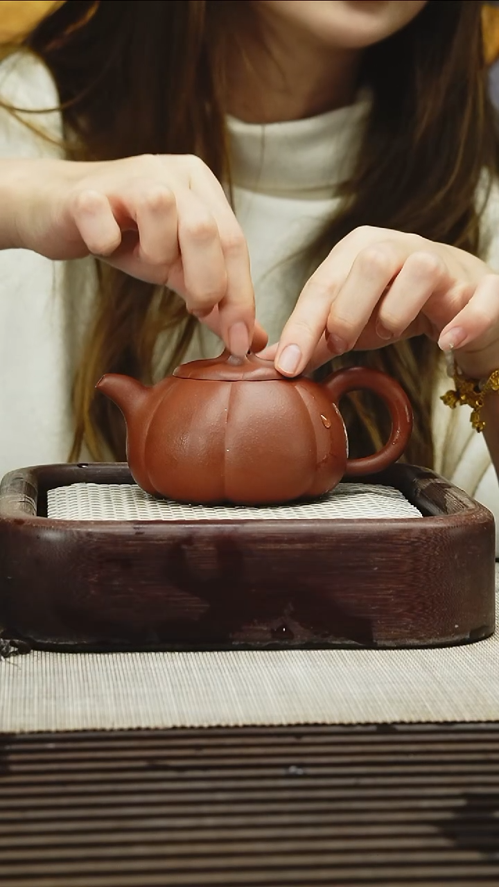 茶壶紫砂1111111