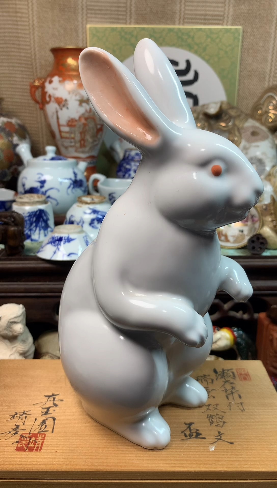 【闪购商品】九十一。。。。。