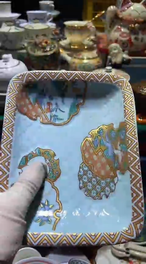 【闪购商品】瓷片1111111111111111