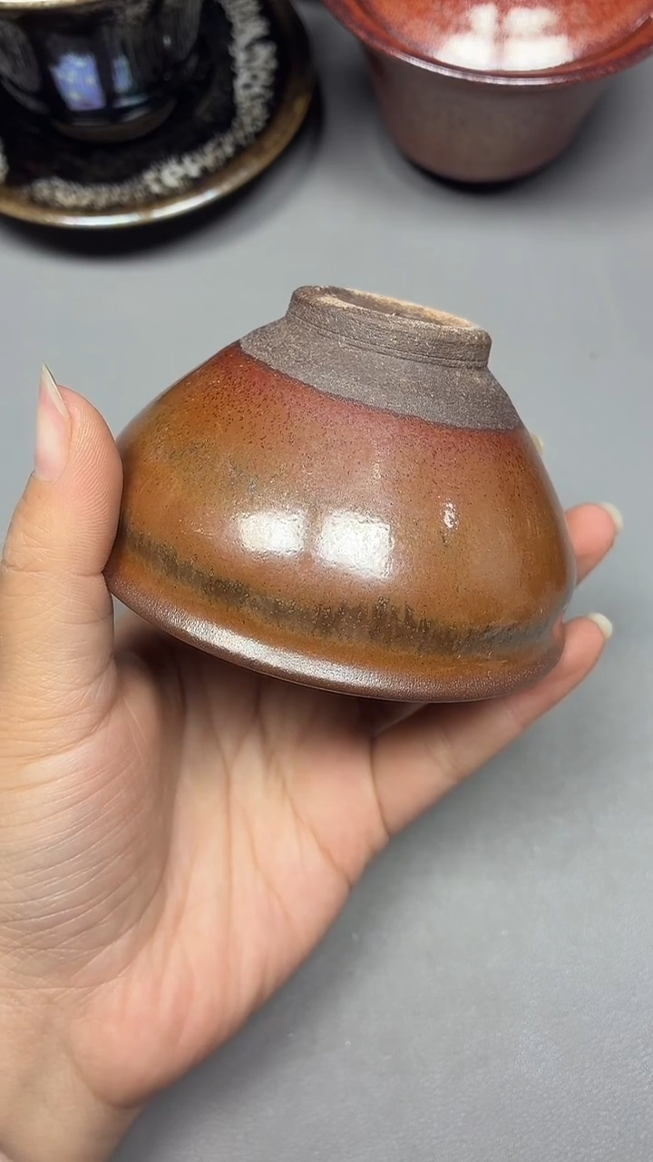 茶盏s****2197全品               