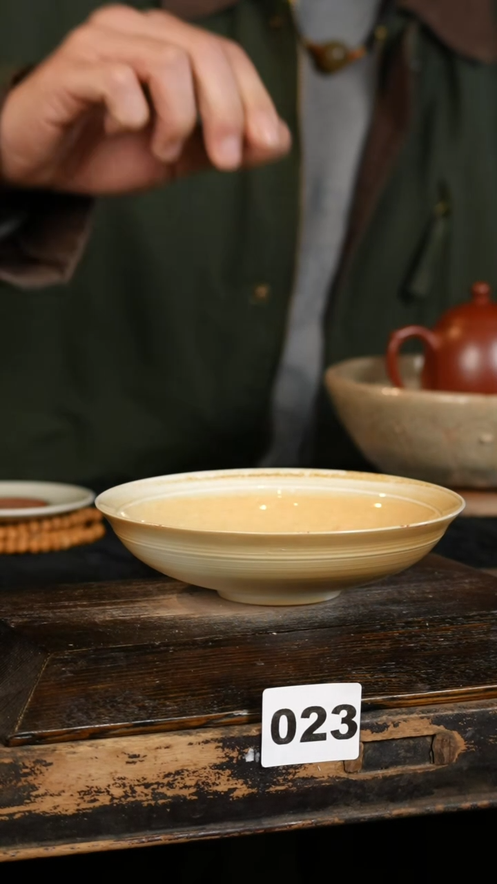 【闪购商品】其他标题标题标题标题