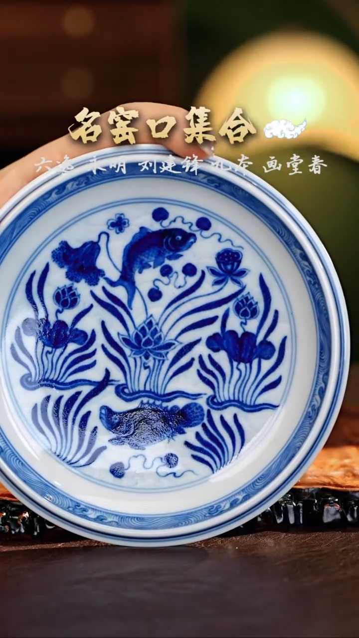 千静············