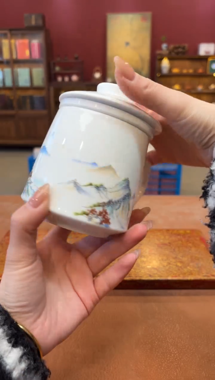 【闪购商品】嘉禾见物直播福利品¥¥¥¥¥¥¥¥