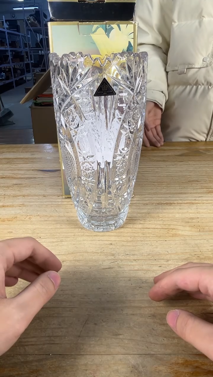 紫砂满18包邮 需讲解请先加车