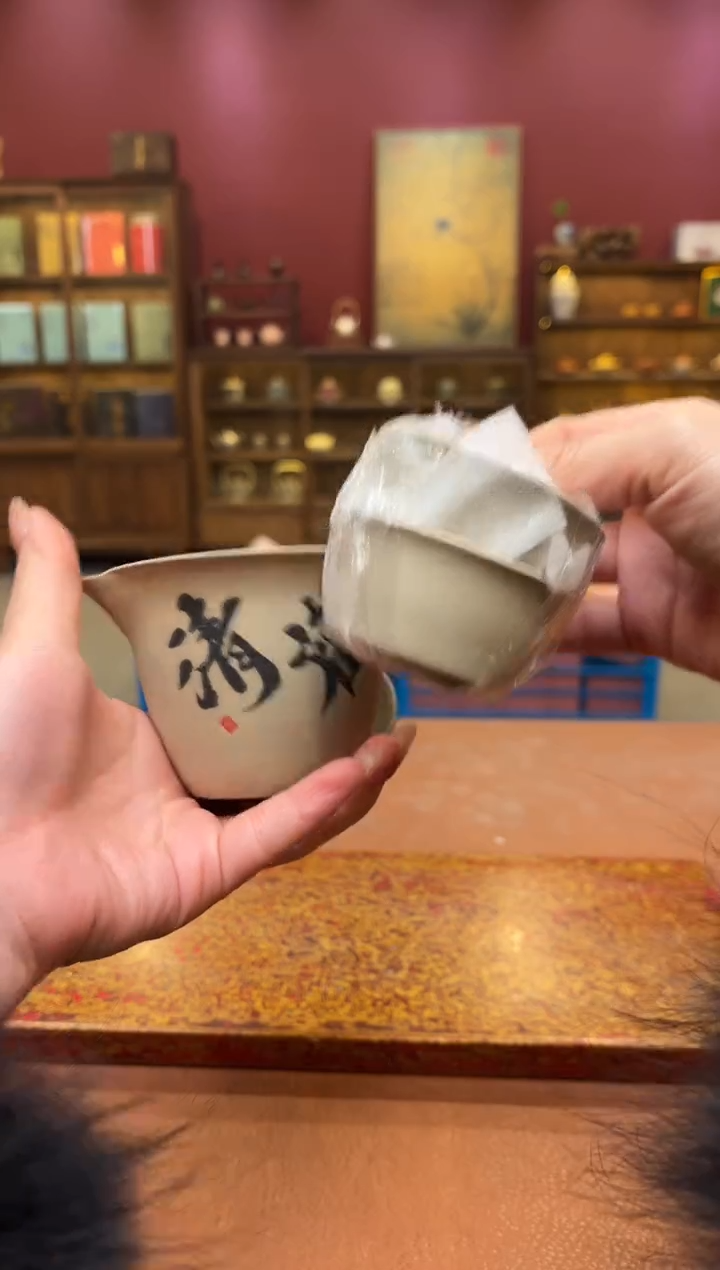 【闪购商品】嘉禾见物直播福利品¥¥¥¥¥¥¥¥