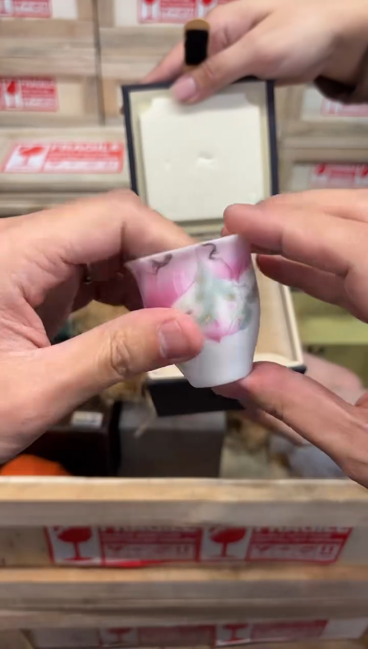 瓷片@@@@@@@@@@@@@@gh2878