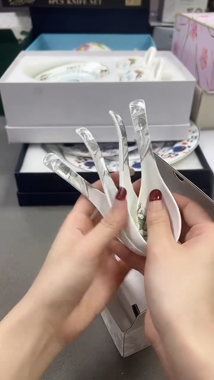 瓷片全场清货全场清货全场清货