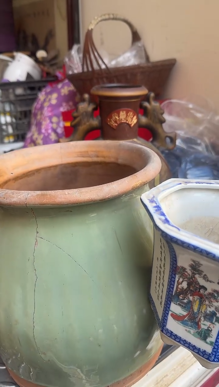 茶盏风**舟直播闪购改价链接87