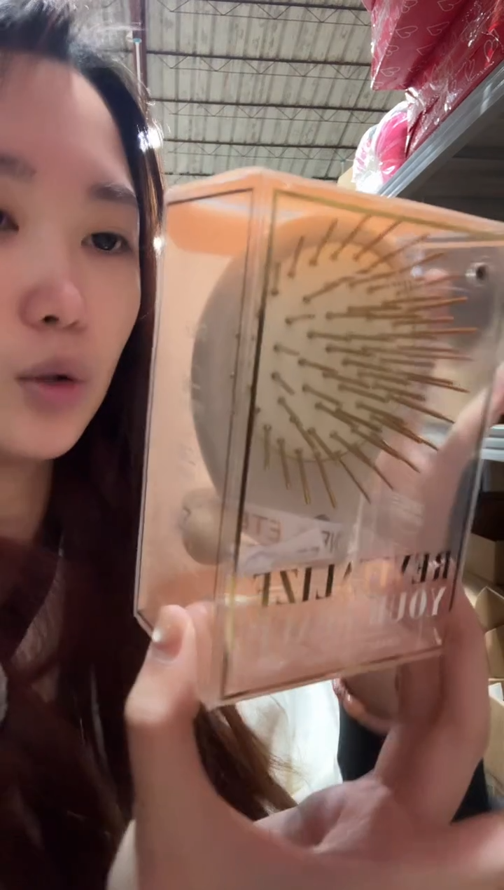 陶247-福利如图---------------