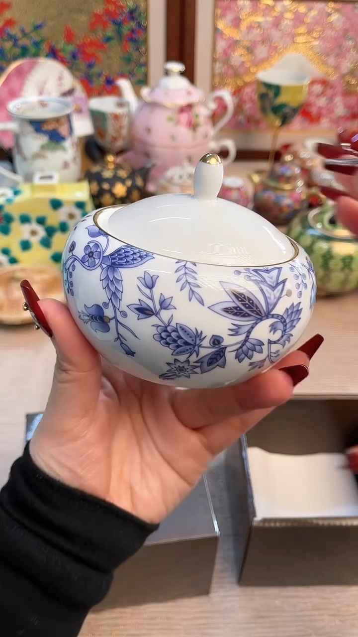 【闪购商品】摆件陶瓷陶瓷陶瓷陶瓷