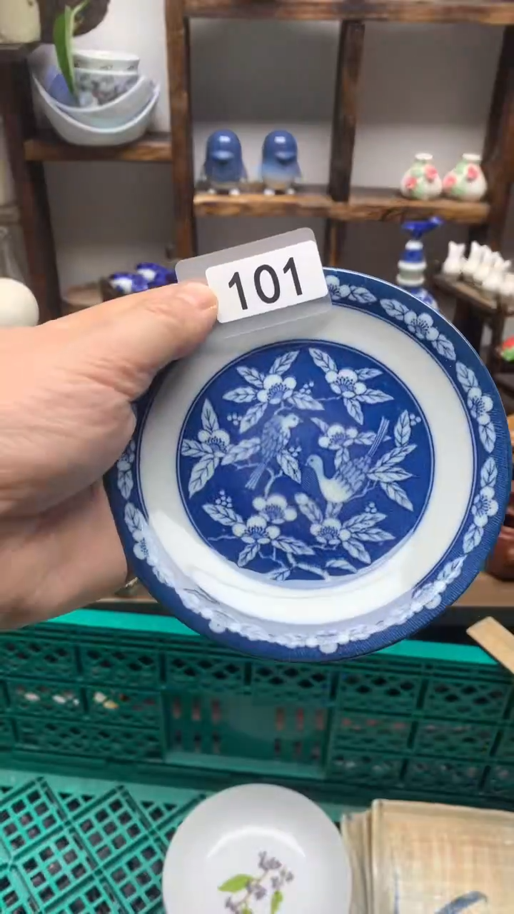 瓷片A龙华精品陶瓷店