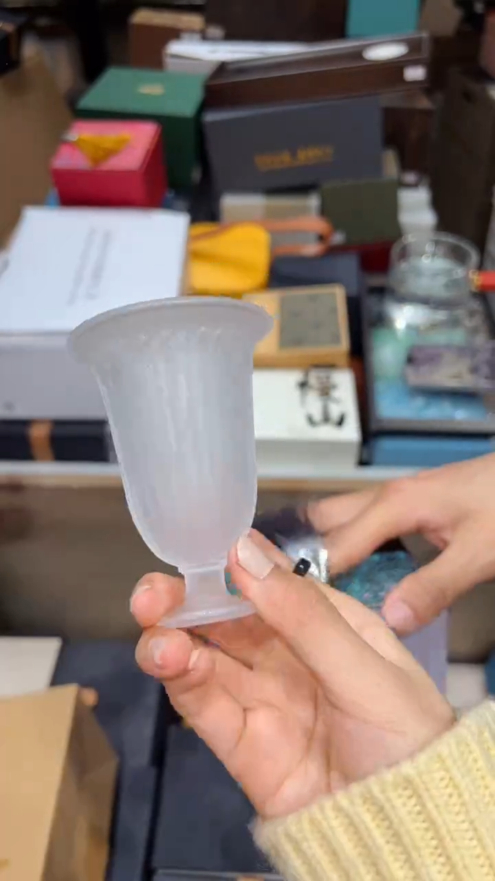 【闪购商品】@@@@@@@@@@@1814