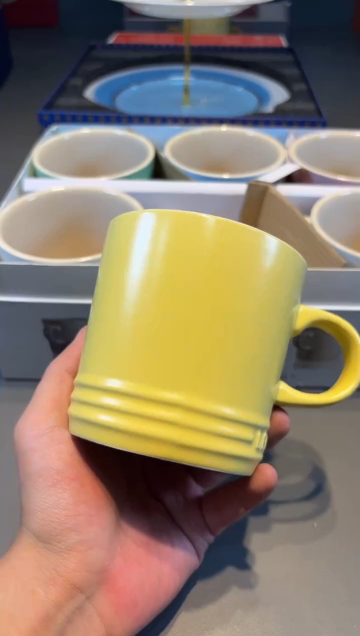 【闪购商品】瓷片高端名品好物高端名品好物