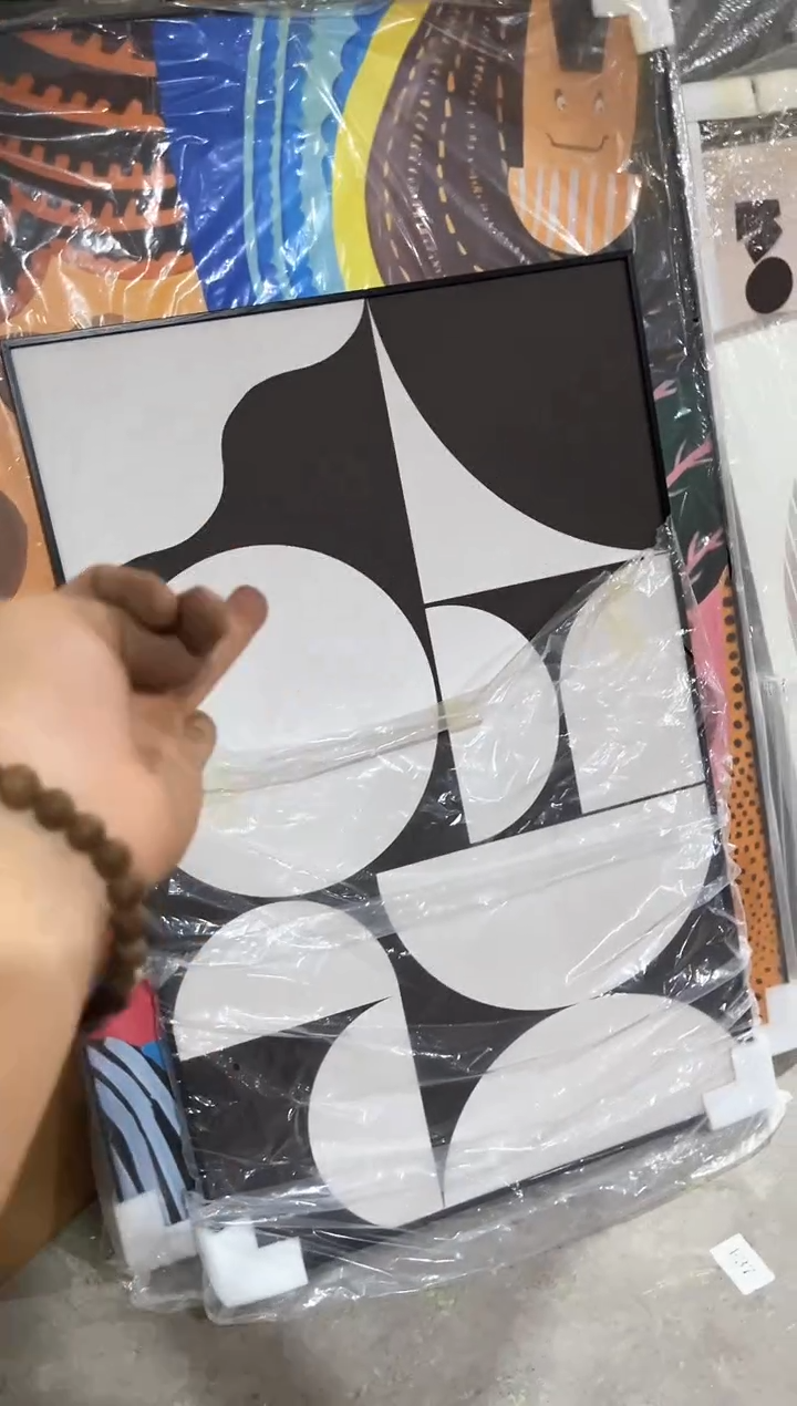 仓库清货 默认瑕疵 完美主义者慎拍 80*120