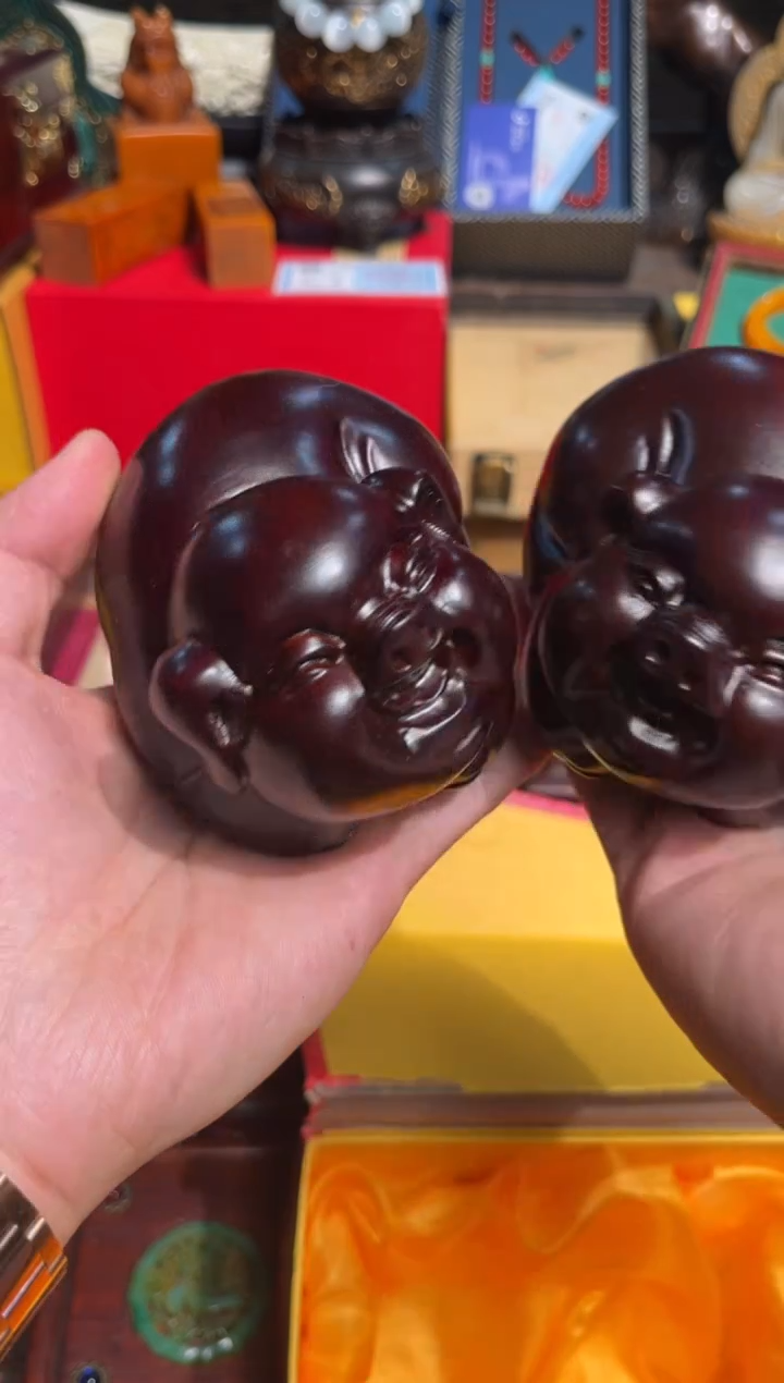 【闪购商品】木梦梦梦梦专属链接1