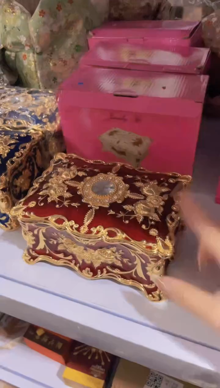 【闪购商品】茶宠豆包儿推荐饰品摆件