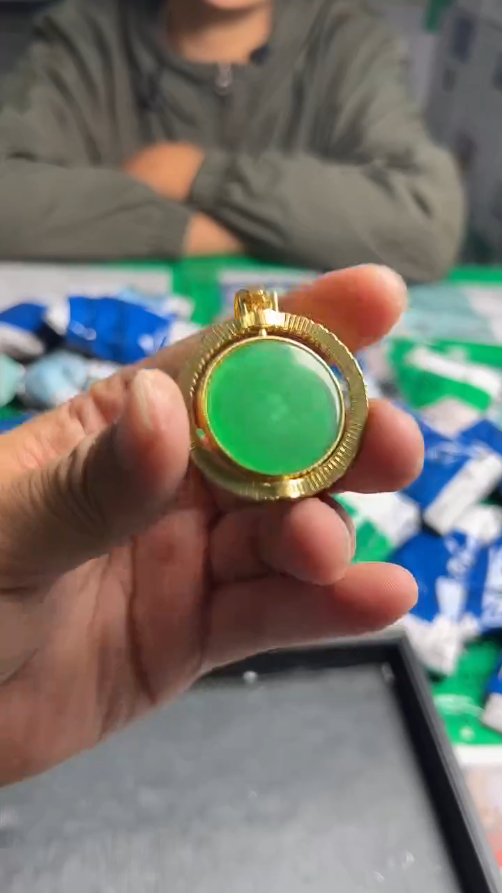 强子甄选（所见即所得）Y22