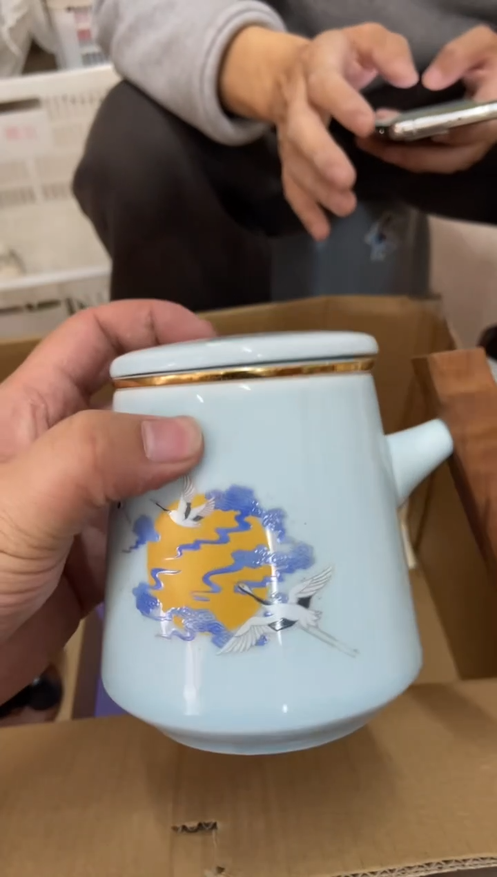 【闪购商品】无运费险略有微瑕介意勿拍