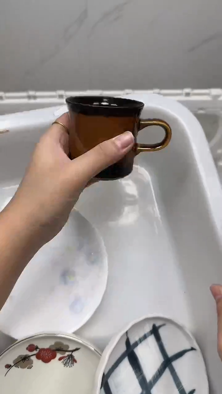 【闪购商品】3366回流瓷器默认微瑕，18.8包邮