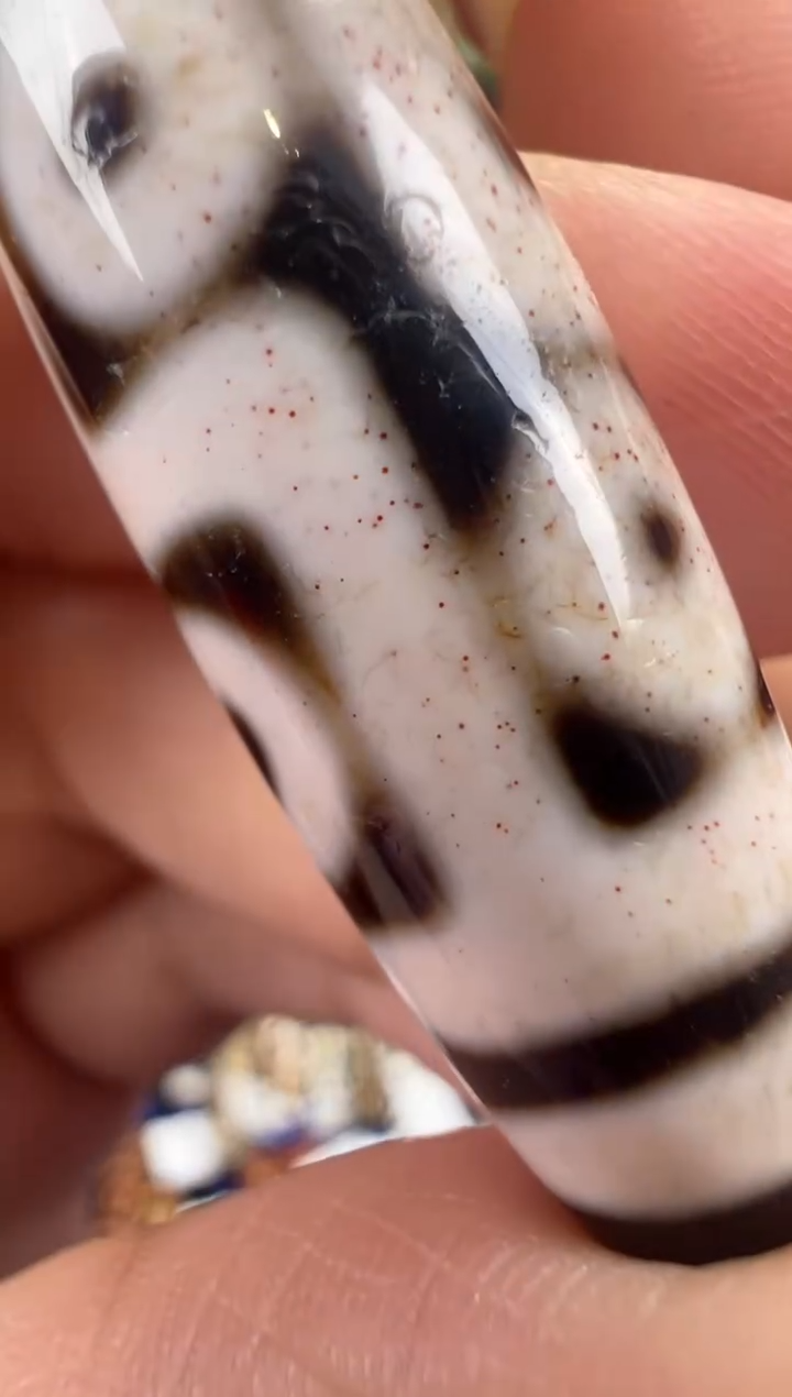 【闪购商品】玛瑙/玉髓吊坠(不含链)未镶嵌+92.