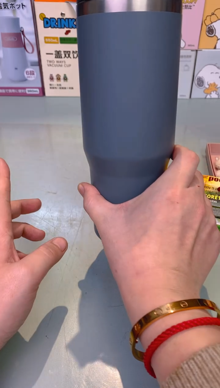 【闪购商品】瓷片0.88灰