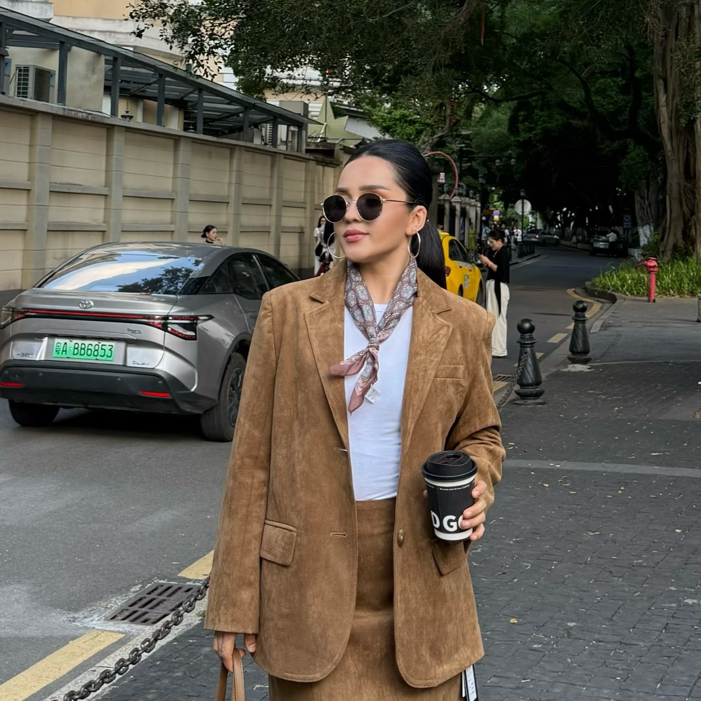 iLSAR  新款两个颜色外套W15
