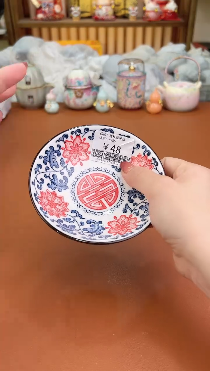 @@允礼茶器通用链接 这个真的很便宜