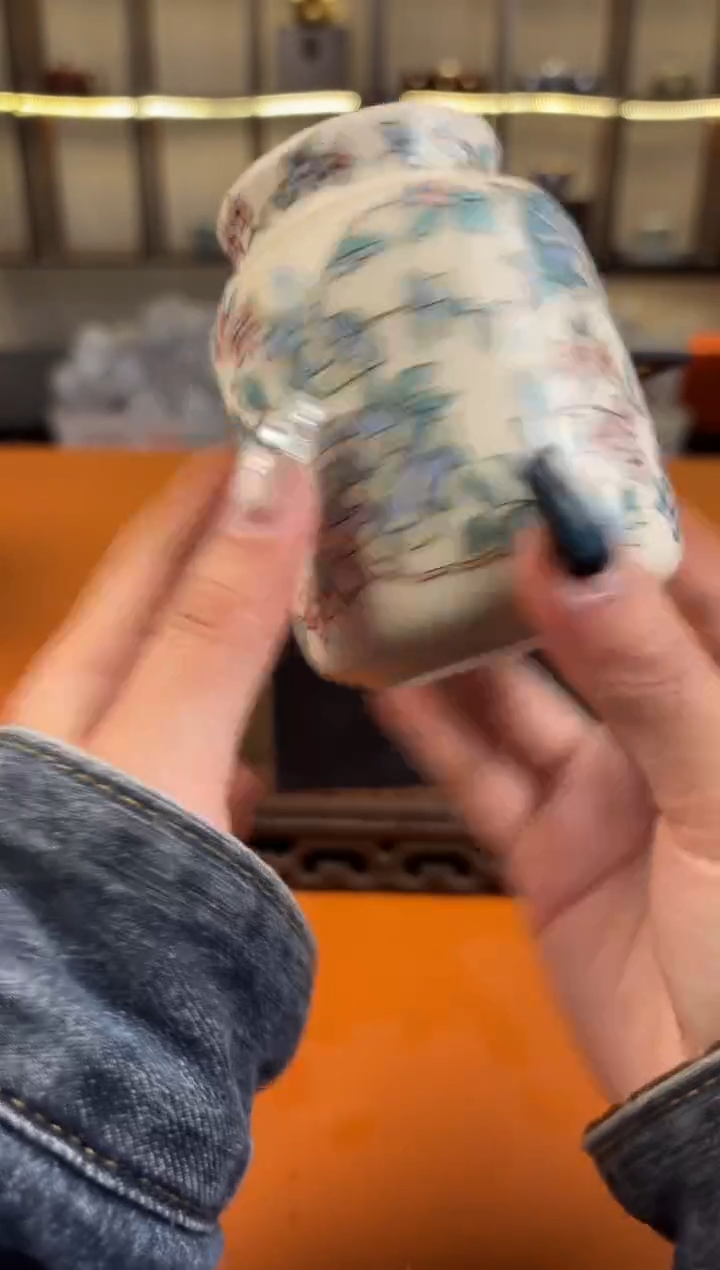 【闪购商品】@@@@@@@@@@@@@@@1