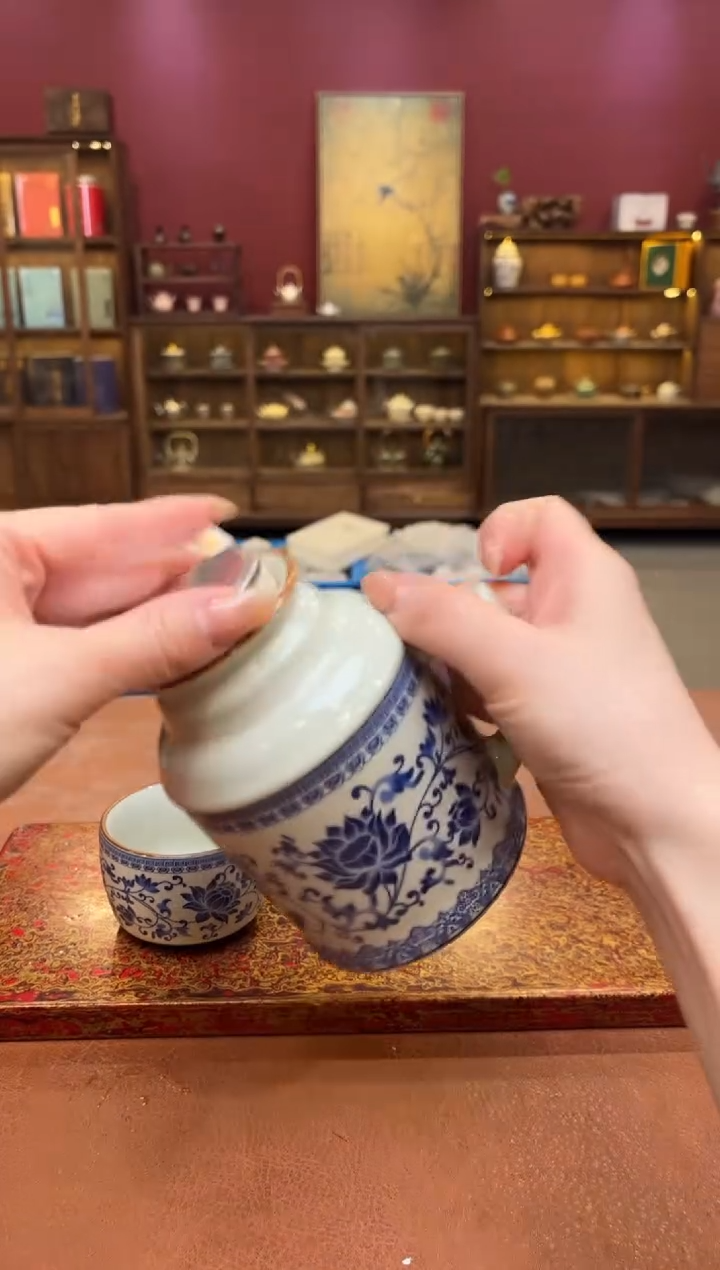 【闪购商品】嘉禾见物直播福利品¥¥¥¥¥¥¥¥