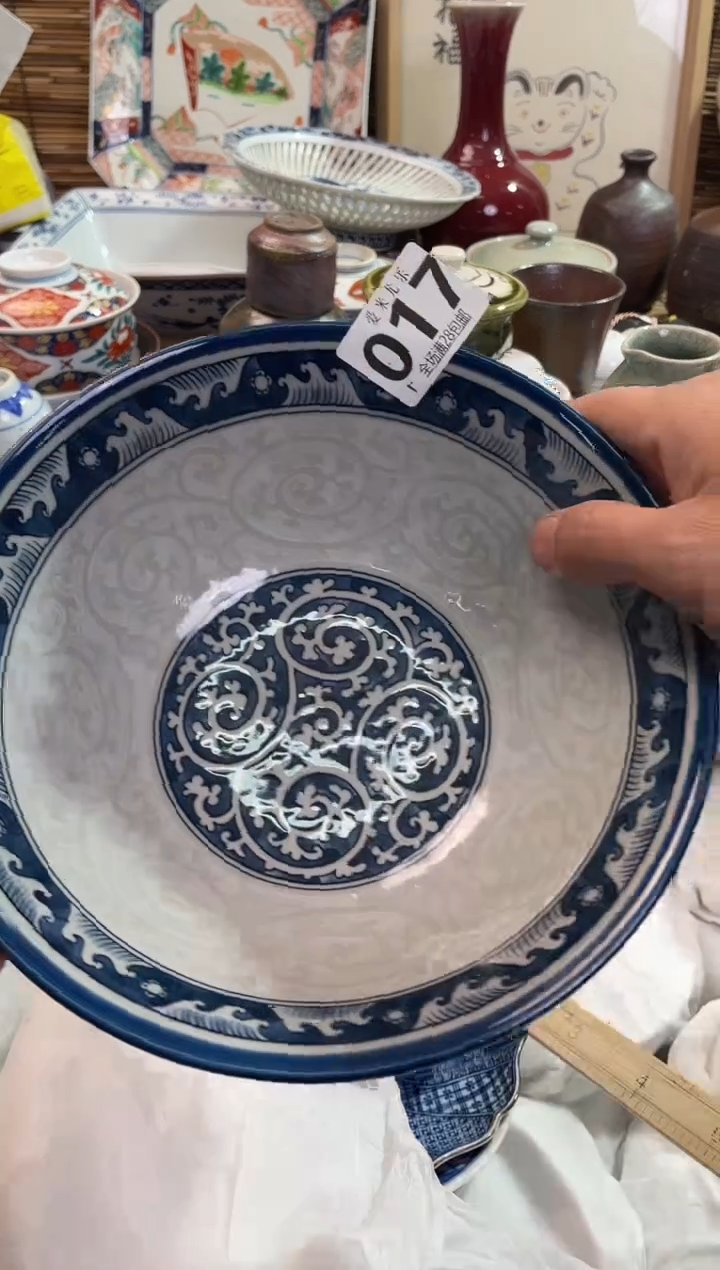 厚**酒全场满28包邮，陶瓷茶具瓷器