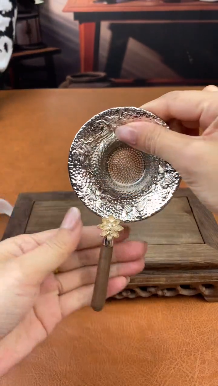 【闪购商品】陶禧茶器闪购福利V