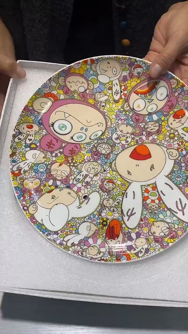 瓷片111111111111@@1