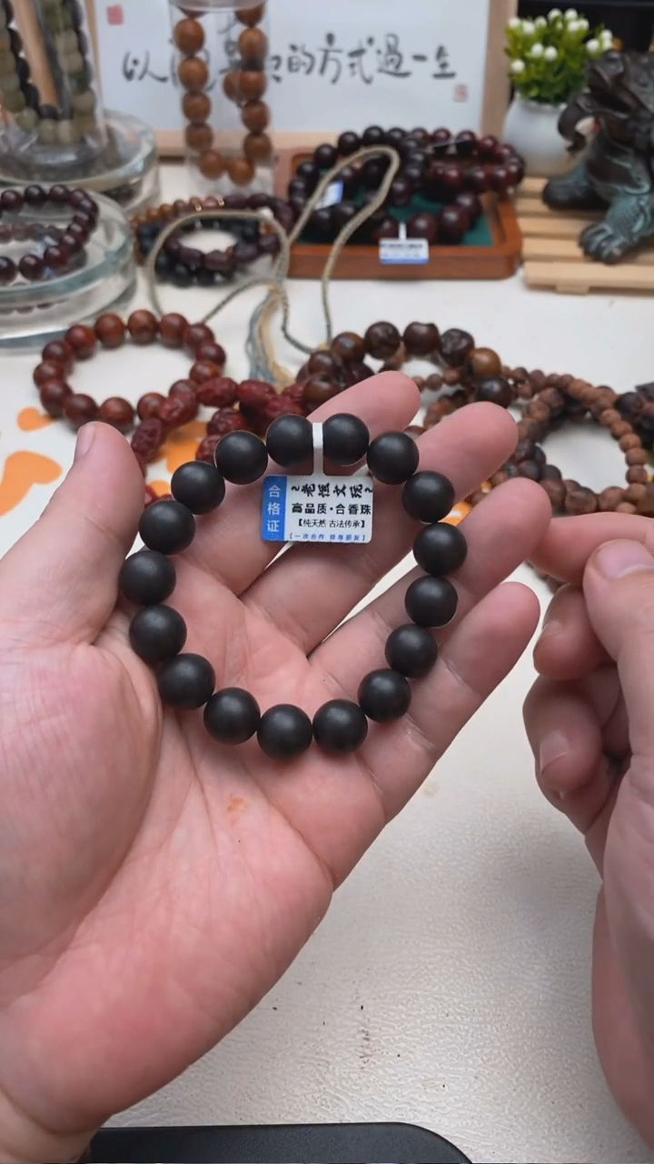 泥塑银豪1.2好好