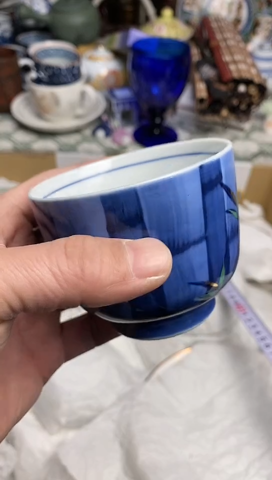 【闪购商品】6666666666666 347