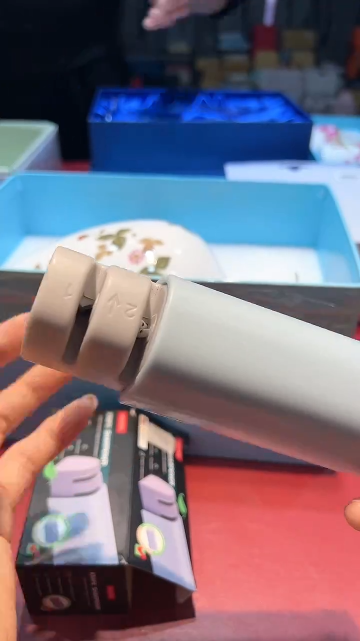 【闪购商品】瓷片锅碗瓢盆一件不剩