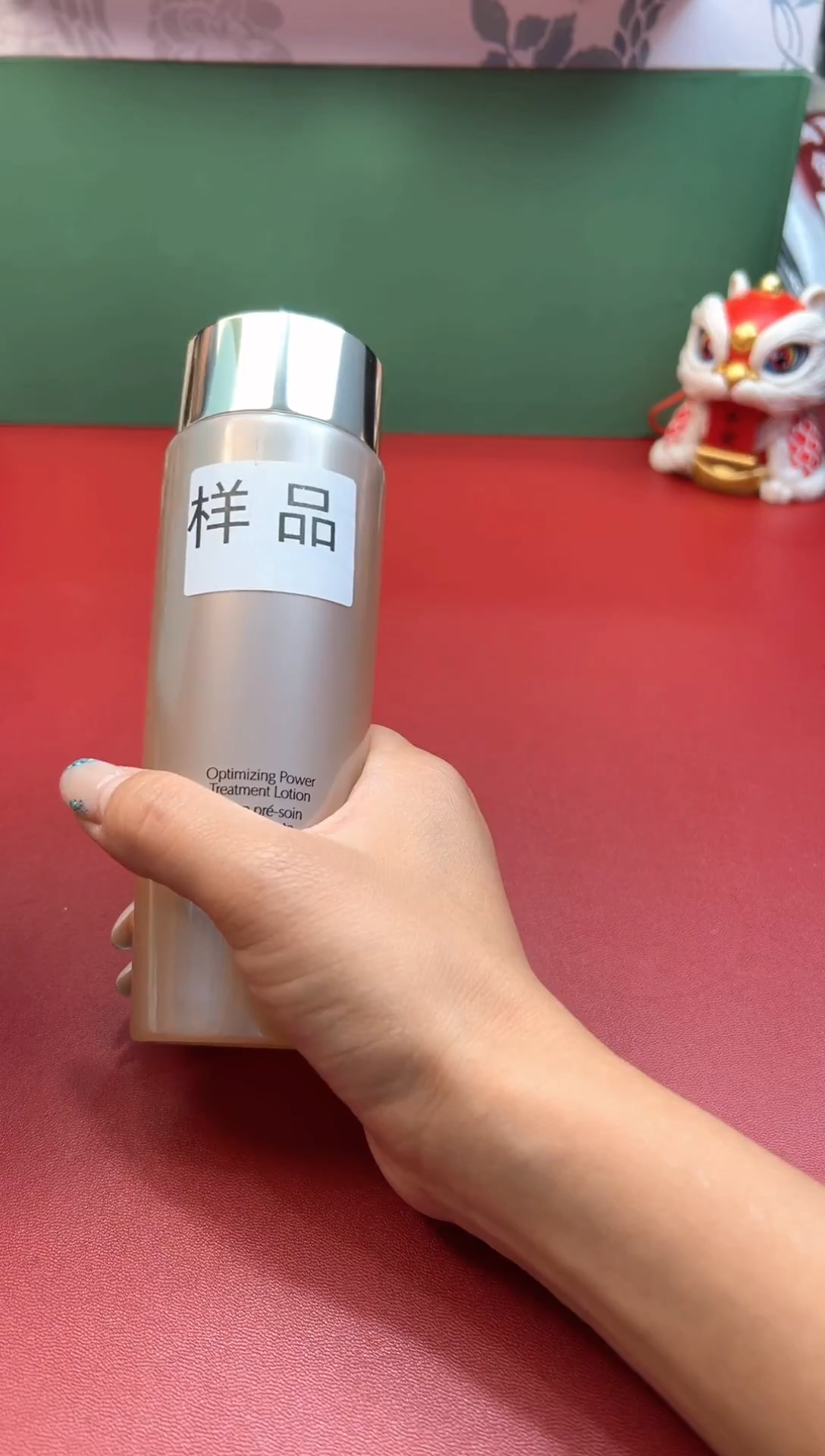 琉璃手工艺品新号开播，全场放漏!YF405