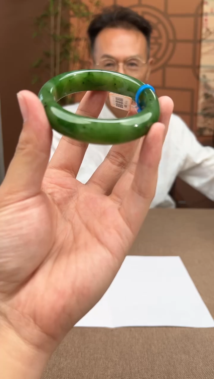 定制和田玉多样性发货拍一发一25174