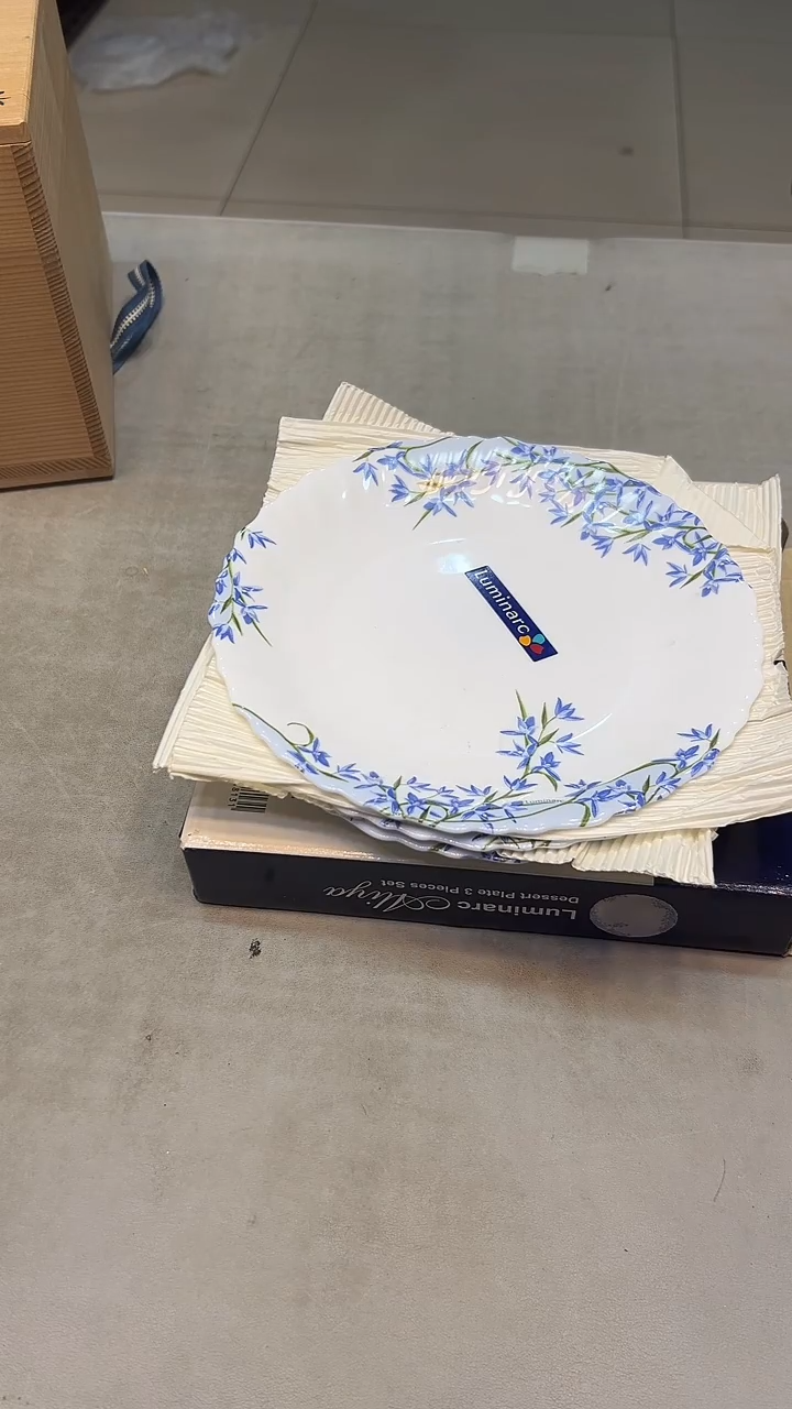 倾262周边茶器啊