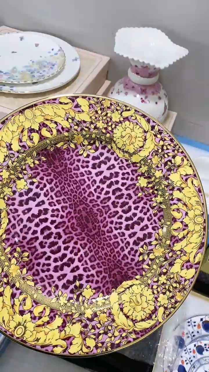 【闪购商品】瓷片111111111111111