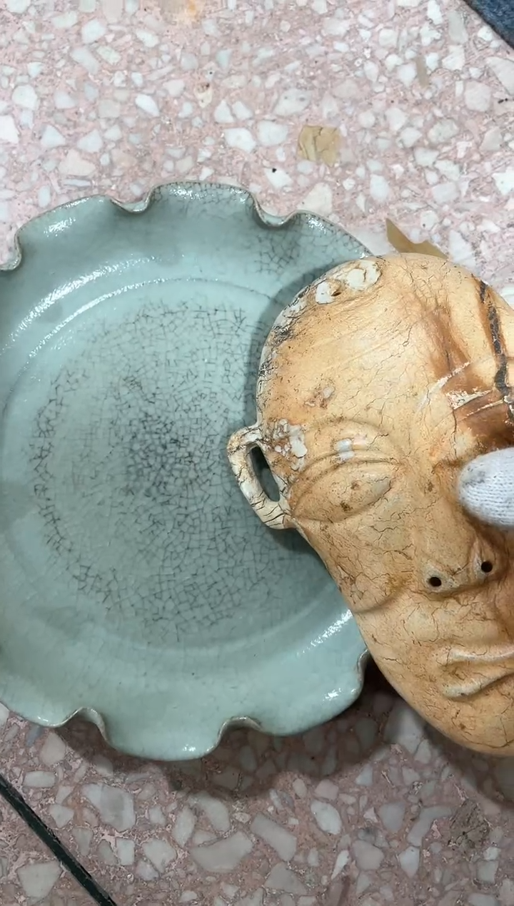【闪购商品】瓷片瓷瓷瓷瓷瓷瓷瓷瓷瓷瓷瓷瓷瓷
